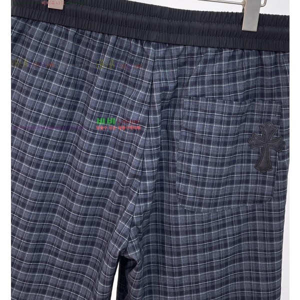 ���� ũ������ �ݹ��� CH418791