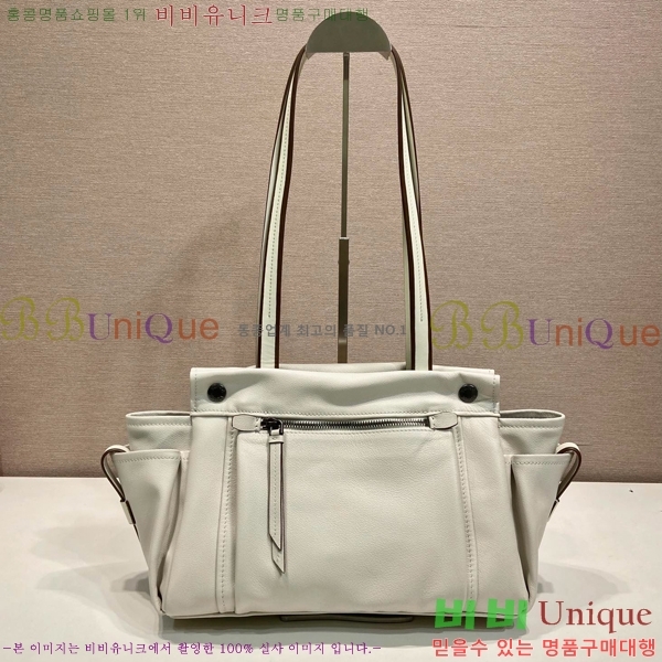 #����* ��Ʈ �̵�� ���� �÷� ��Ʈ�� 1BG645-204