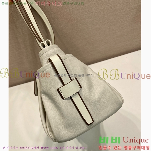#����* ��Ʈ �̵�� ���� �÷� ��Ʈ�� 1BG645-204