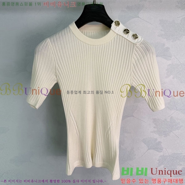 ���� ���̺��� ���� Ƽ���� LV235073-1