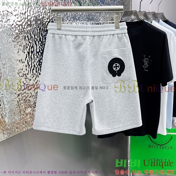 ���� ũ������ �ݹ��� CH418793-1