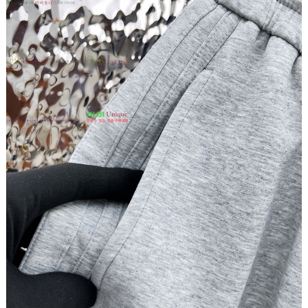���� ũ������ �ݹ��� CH418793-1