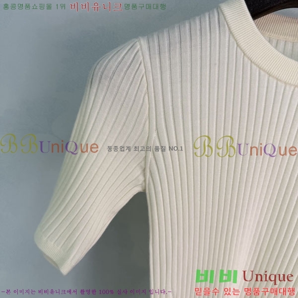 ���� ���̺��� ���� Ƽ���� LV235073-1