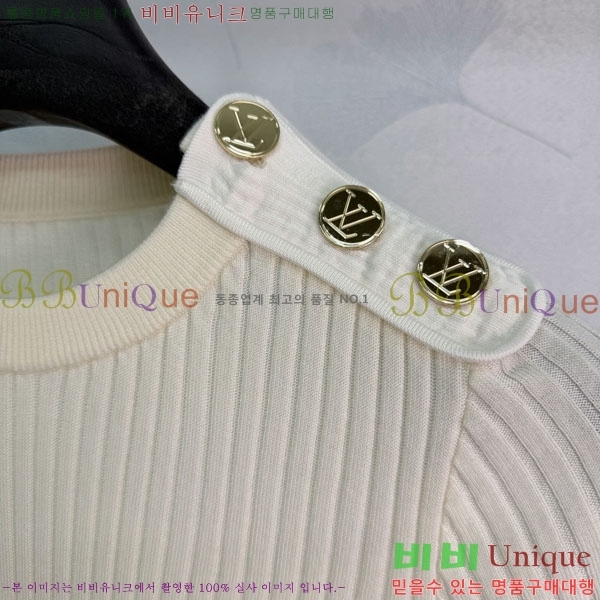���� ���̺��� ���� Ƽ���� LV235073-1