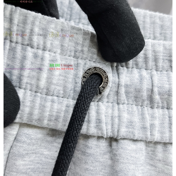 ���� ũ������ �ݹ��� CH418793-1