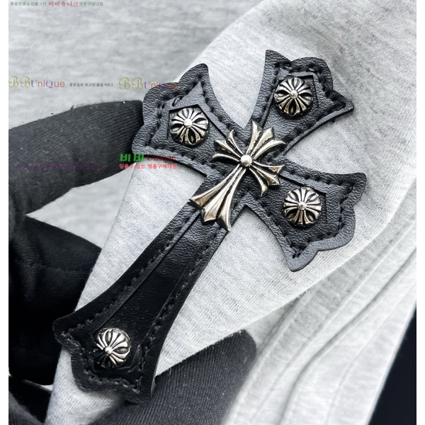 ���� ũ������ �ݹ��� CH418793-1