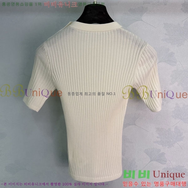 ���� ���̺��� ���� Ƽ���� LV235073-1