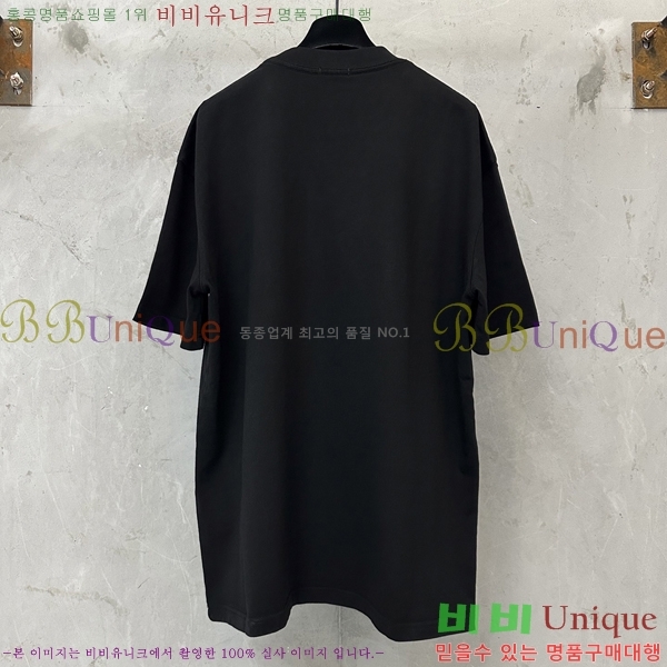 ���� ������ ���� Ƽ���� BU31450-1