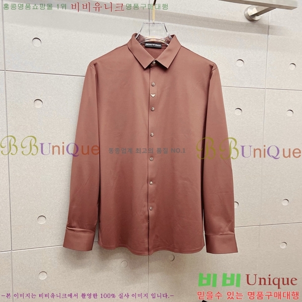 ���� �˸��� ���� ��ũ AM137825