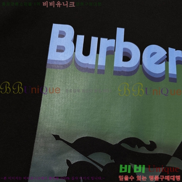 ���� ������ ���� Ƽ���� BU31450-1