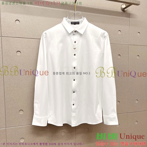 ���� �˸��� ���� ��ũ AM137825