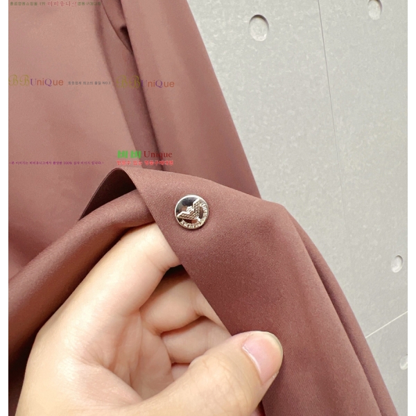 ���� �˸��� ���� ��ũ AM137825