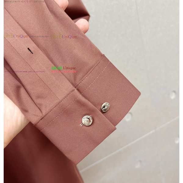 ���� �˸��� ���� ��ũ AM137825