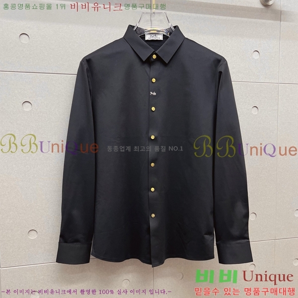 ���� �����޽� ���� HE467290-1