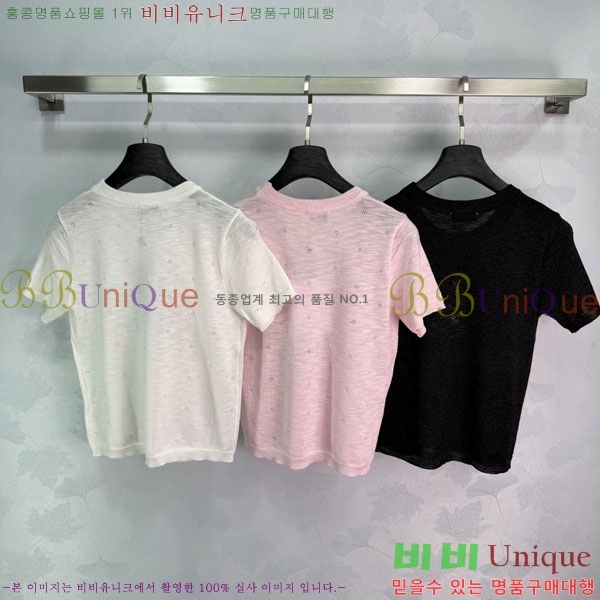 ���� ��* ���� Ƽ���� CH223450-11