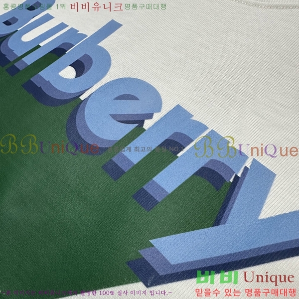���� ������ ���� Ƽ���� BU31450-2