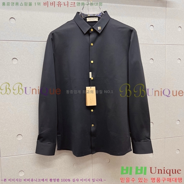 ���� ������ ���� BU243671