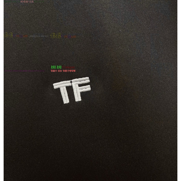 ���� ������ ���� TF792785