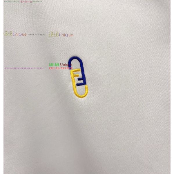 ���� ��� ���� FD178295
