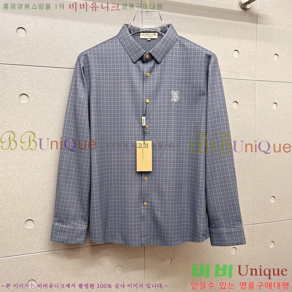 ���� ������ ���� BU243672