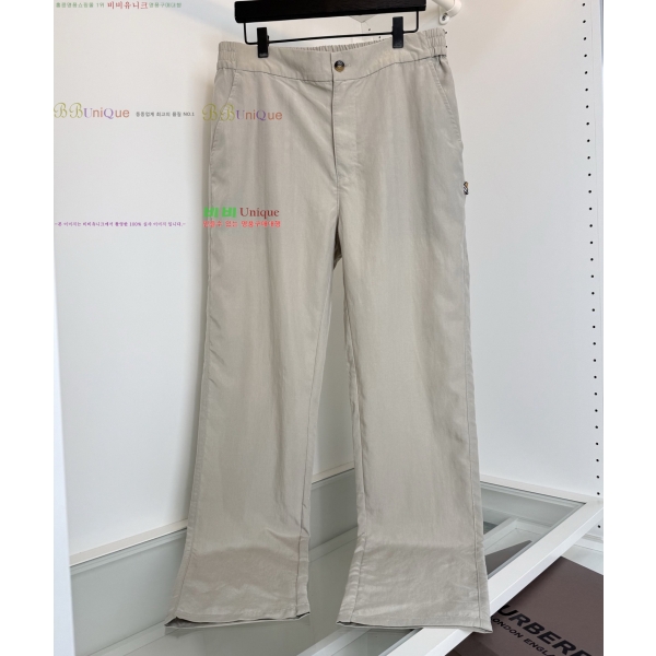 ���� ������ ���� BU54863-1