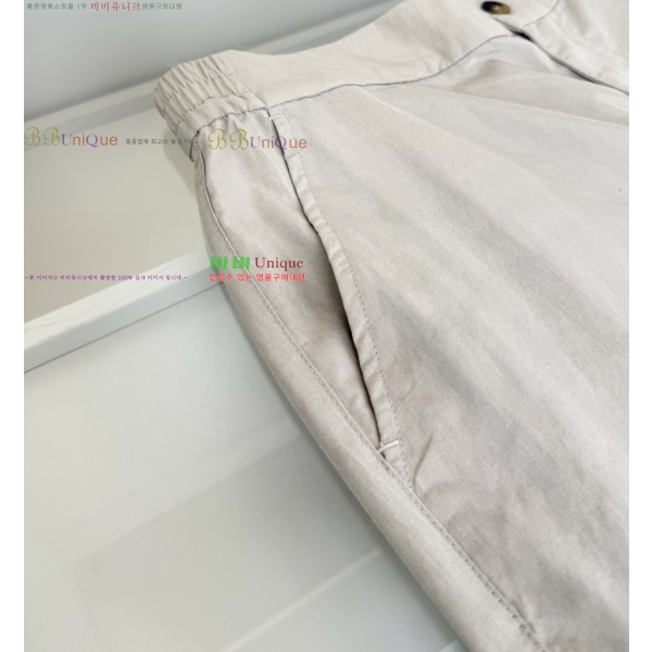 ���� ������ ���� BU54863-1