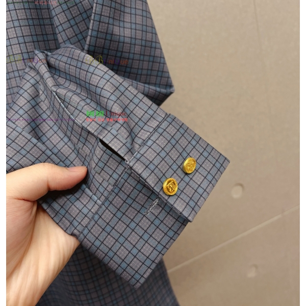 ���� ������ ���� BU243672