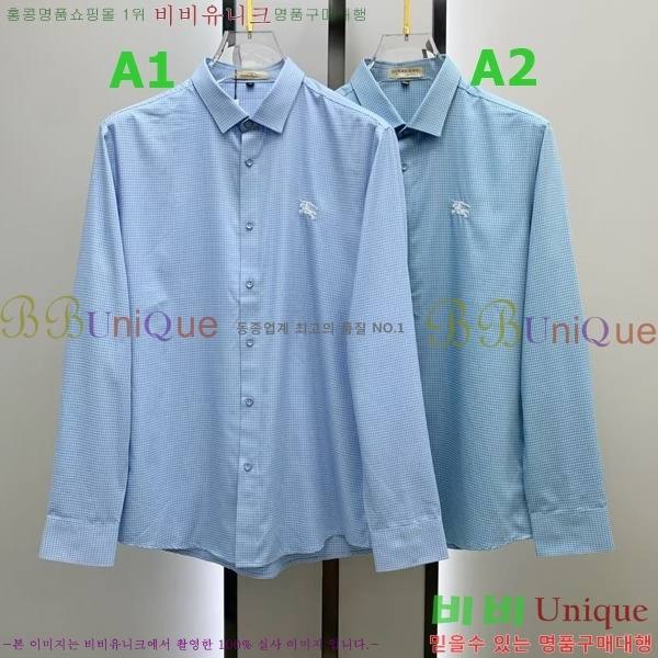 ���� ������ ���� BU243673