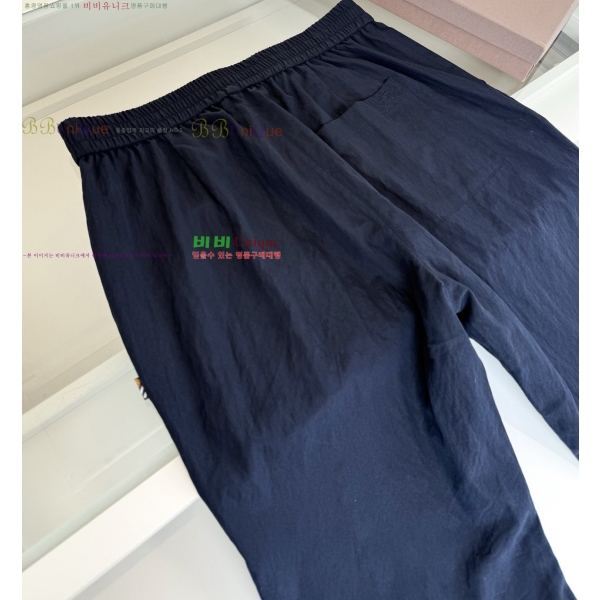 ���� ������ ���� BU54863-2