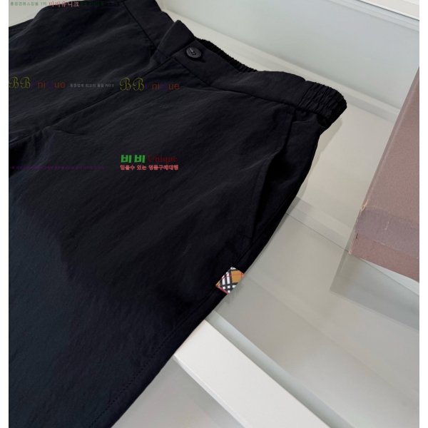 ���� ������ ���� BU54863-3