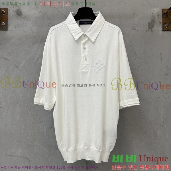 ���� ���̺��� ī�� ���� Ƽ���� LV415738-1