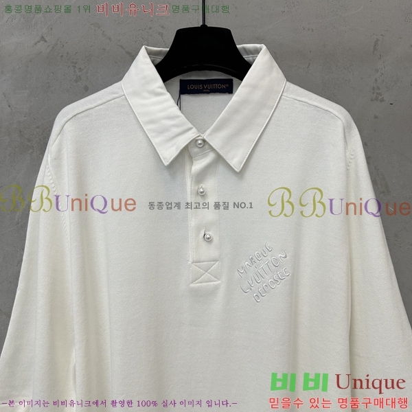 ���� ���̺��� ī�� ���� Ƽ���� LV415738-1