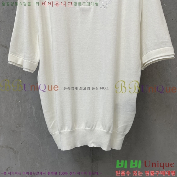 ���� ���̺��� ī�� ���� Ƽ���� LV415738-1
