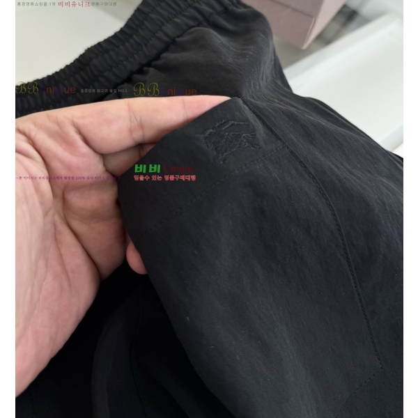 ���� ������ ���� BU54863-3