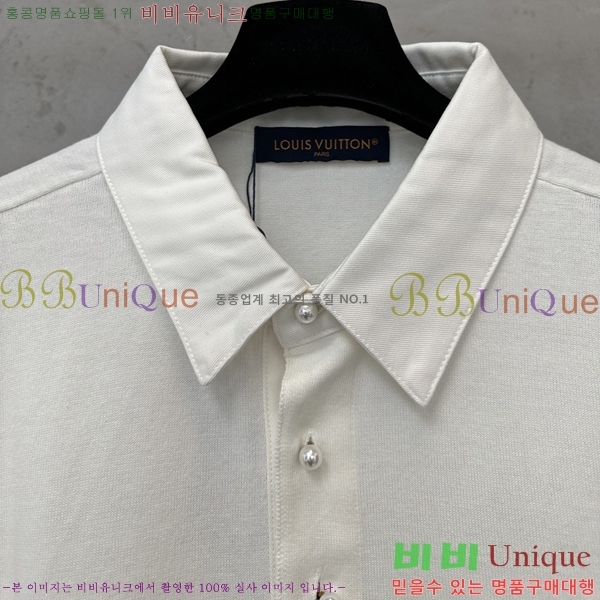 ���� ���̺��� ī�� ���� Ƽ���� LV415738-1