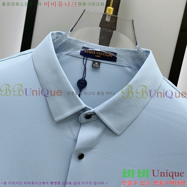 ���� ���̺��� ���� LV371659