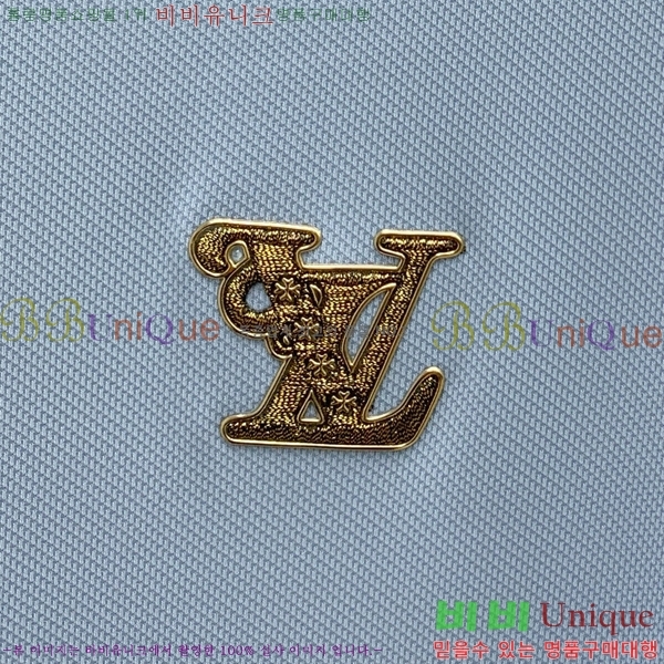 ���� ���̺��� ���� LV371659