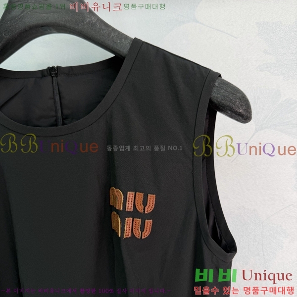 ���� �̿�̿� ���ǽ� MU123403-18