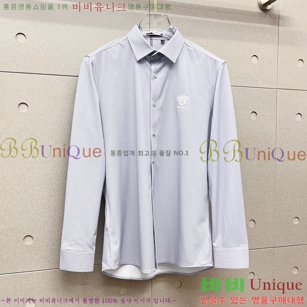 ���� ������ü ���� VE602438