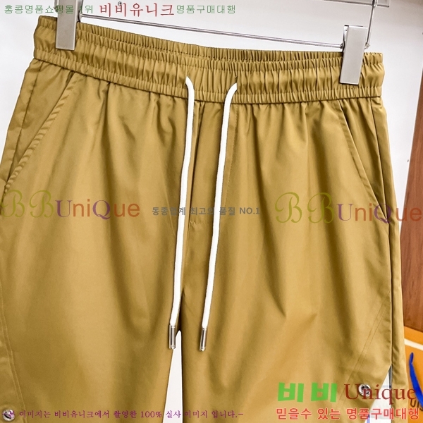 ���� ������ �ݹ��� BU318549-1