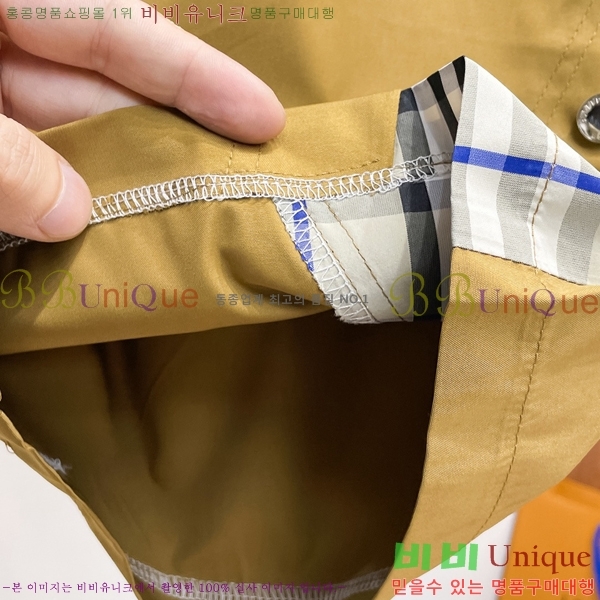 ���� ������ �ݹ��� BU318549-1