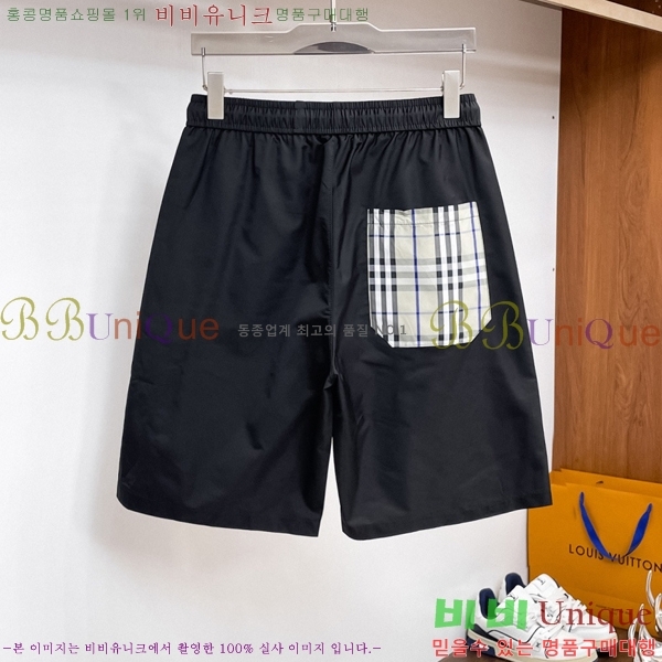 ���� ������ �ݹ��� BU318549-2