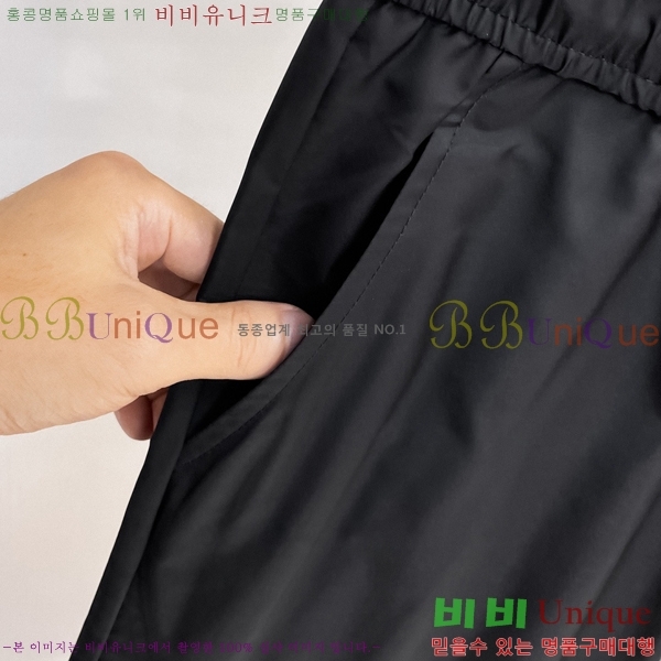 ���� ������ �ݹ��� BU318549-2