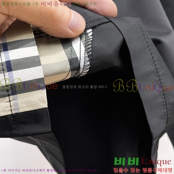 ���� ������ �ݹ��� BU318549-2