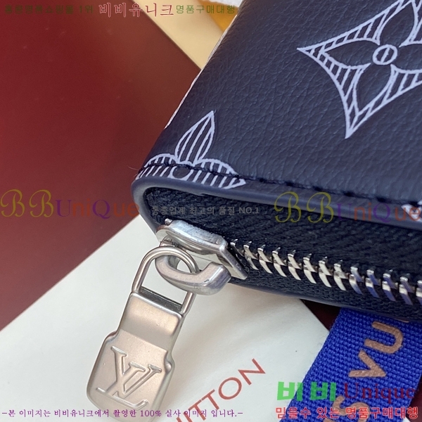#����*�� ���� ���� M29777-102