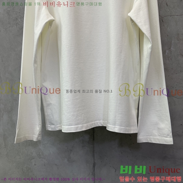 �������� ��ũ�� ��Ʃ��� ����Ƽ AC172160