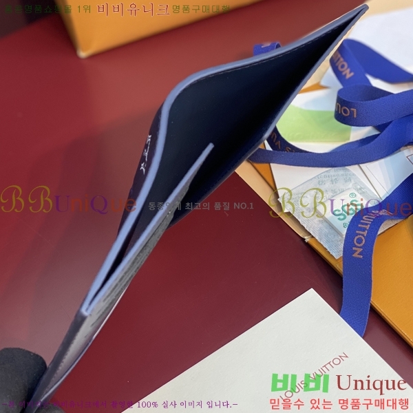 #����*�� �н���Ʈ Ŀ�� M29132-102