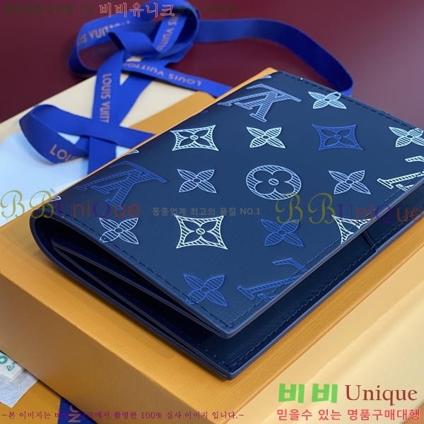#����*�� �н���Ʈ Ŀ�� M29132-102