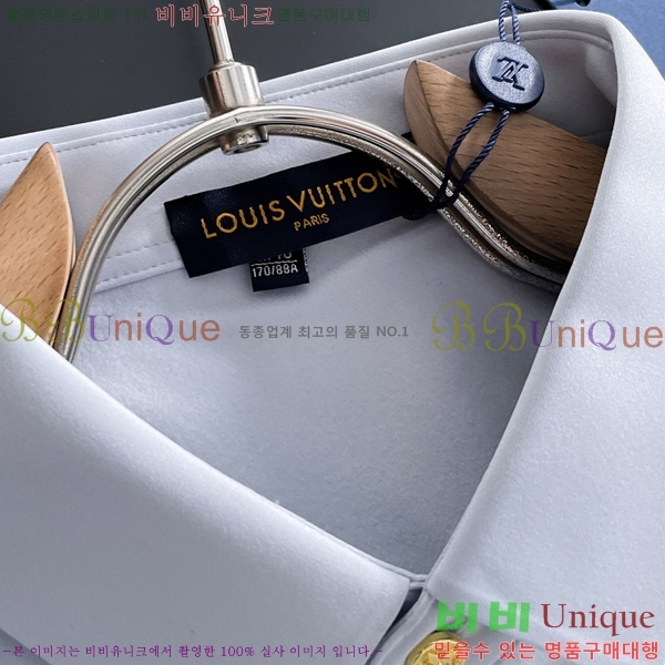 ���� ���̺��� ���� LV371688