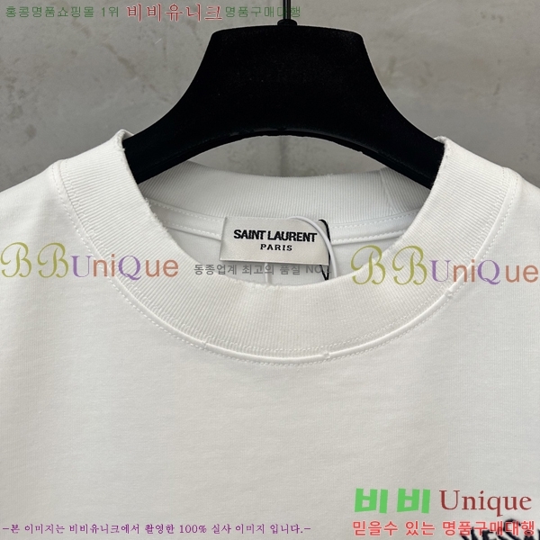 ���� ���ζ� ���� Ƽ���� Y436271